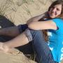 Susan Kirkman Photo 16