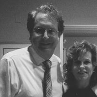 Laurie Tucker Photo 31