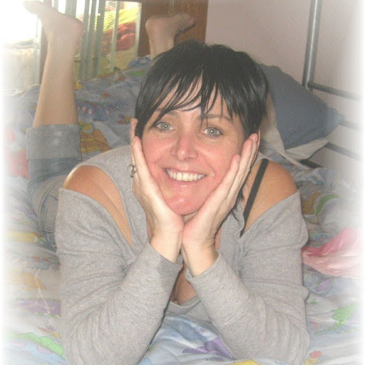 Sharon Long Photo 28