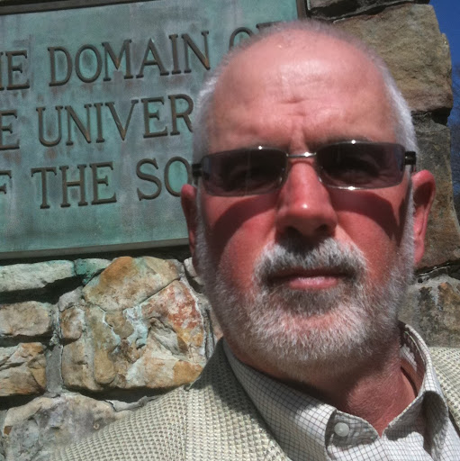 Mark Ledbetter Photo 5