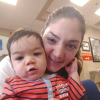 Amy Wenzel Photo 36