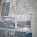Charles Lowe Photo 49