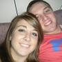 David Tanner Photo 48