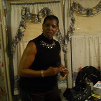 Janice Tyler Photo 40