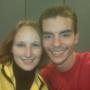 Scott Berg Photo 24