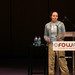 Emily Boyd Photo 10