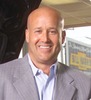 Scott Harris Photo 20