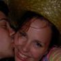 Andrea Roberts Photo 16