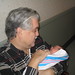 Norman Jacobs Photo 30
