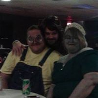 Sherry Meador Photo 5