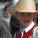 Frank Yoder Photo 8