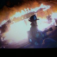 Samuel Minnich Photo 1