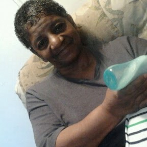 Sandra Payton Photo 21