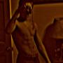 Jimmy Silver Photo 12
