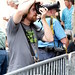 Jason Sandford Photo 12