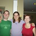 Kelli Richards Photo 15
