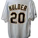 Mark Mulder Photo 14