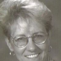 Ann Lytle Photo 14