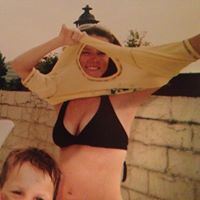 Whitney Neal Photo 19