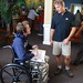 Michael Rish Photo 11