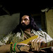 Peter Steele Photo 35