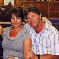 Gary Holmes Photo 26