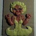 Clay Monroe Photo 17
