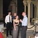 Chris Reagan Photo 31