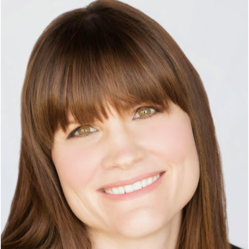 Rebecca Waldrop Photo 4