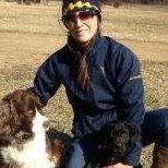 Kimberly Hahn Photo 11