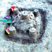 Guy Samples Photo 7