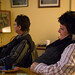 Cathy Garrison Photo 32