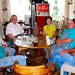 Susan Thacker Photo 33