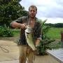 Jerry Poole Photo 20