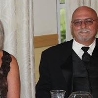 Gary Depue Photo 2