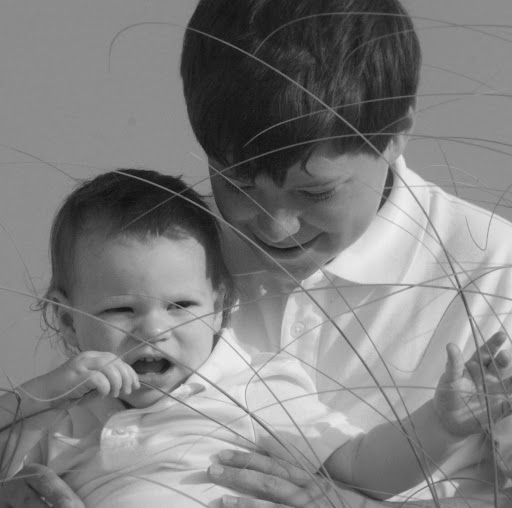Kimberly Cron Photo 8