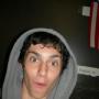 Jeff Atkinson Photo 12