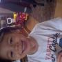 Kristin Nickerson Photo 10