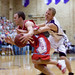 John Lieser Photo 10