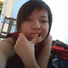Ba Trinh Photo 18