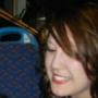 Robyn Sadler Photo 6