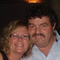 Dawn Lee Photo 17