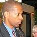 Rudy Stephens Photo 5