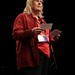 Gina Wilson Photo 41