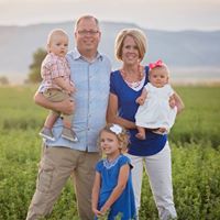 Heather Knudsen Photo 18