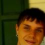 Joseph Christian Photo 26