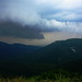Stormy Johnson Photo 18