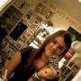 Jessica Simpkins Photo 23