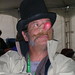 Gerard Clements Photo 10