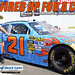 Bill Quick Photo 27